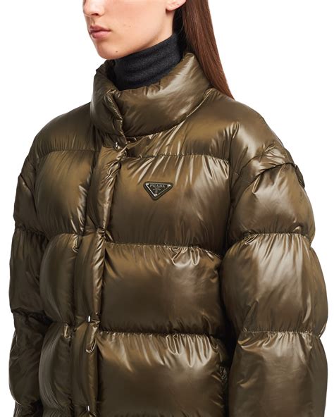 prada cire